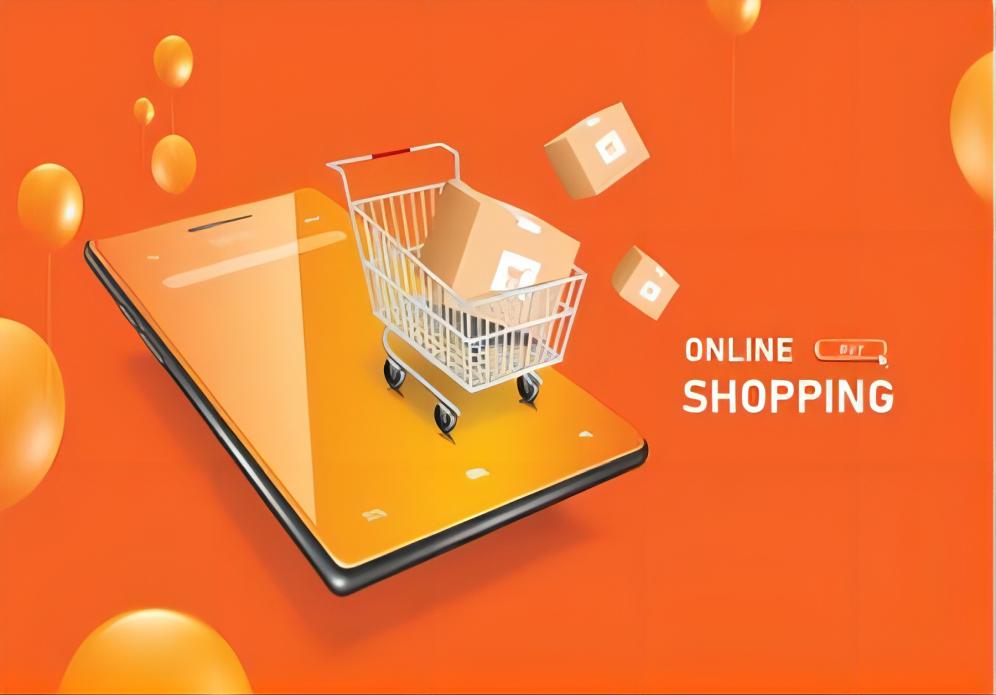 SHOPPING